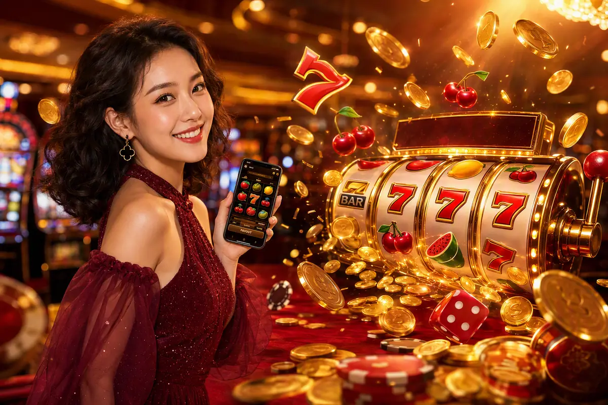 Steps to Start Betting at kk66