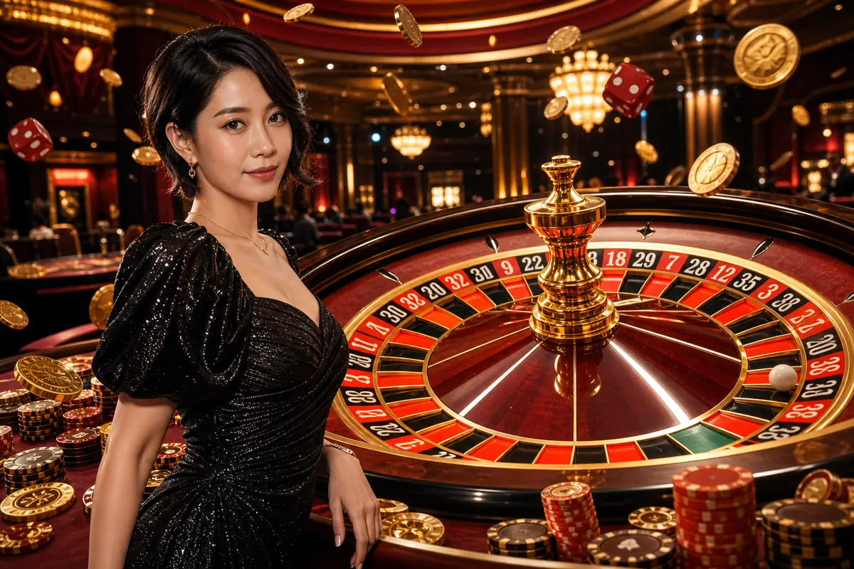 kk66 Cricket Market Betting Guide