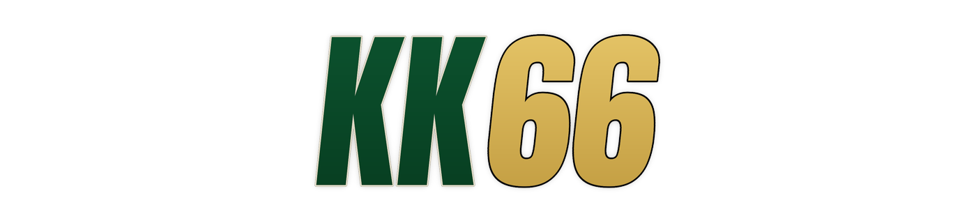 kk66